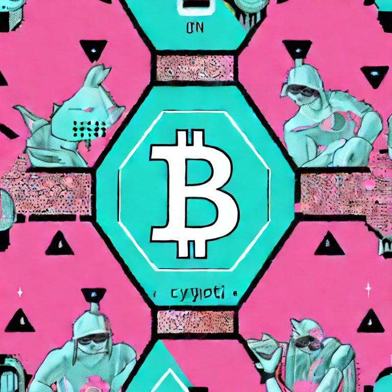 Рекрутинг Web3 Москва