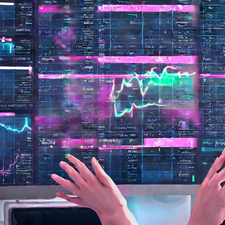 Подбор команды для Web3 стартапа